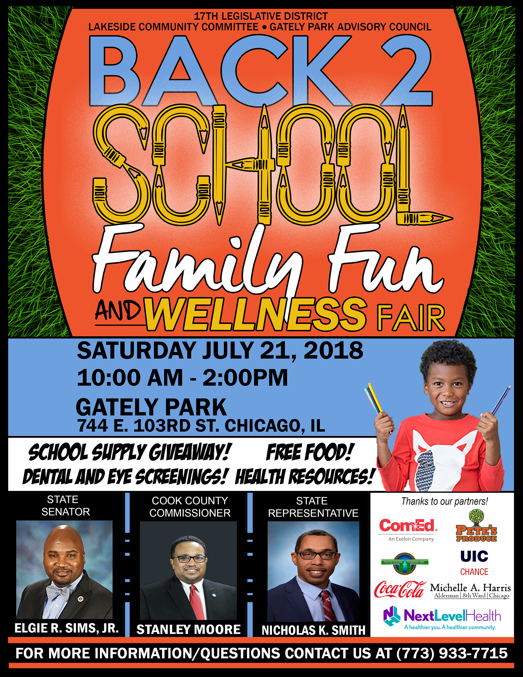 2018 BACK 2 SCHOOL FAMILY FUN AND WELLNESS FAIR GRAPHIC.jpg